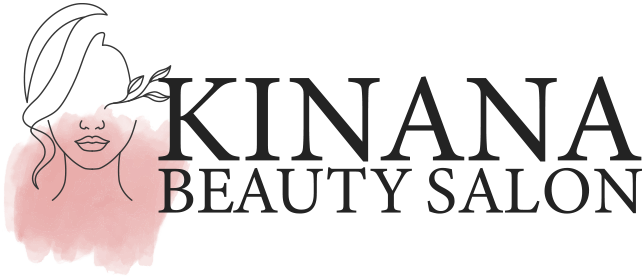 Kinana Beauty