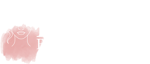 Kinana Beauty